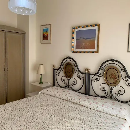 Da Nonna Pina Campofilone